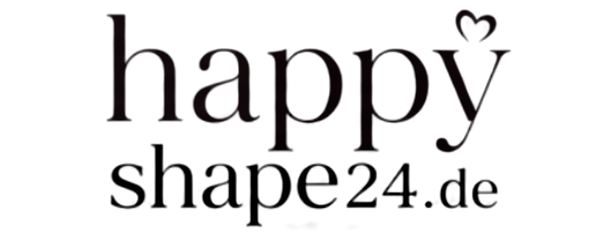 Happy Shape24